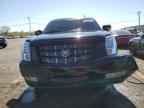 2014 CADILLAC Escalade ESV