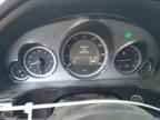 2010 MERCEDES-BENZ E-Class