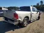 2009 DODGE RAM 1500