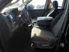 2012 DODGE RAM 1500