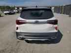 2021 KIA SELTOS