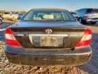 2003 TOYOTA CAMRY