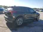 2024 CHEVROLET BLAZER