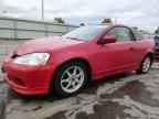 2005 ACURA RSX
