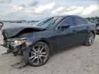 2014 MAZDA 6
