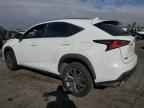 2019 LEXUS NX 300