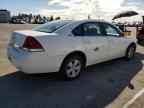 2006 CHEVROLET IMPALA