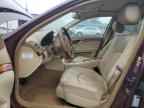 2008 MERCEDES-BENZ E-Class