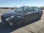 2012 SUBARU Legacy