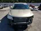 2010 DODGE JOURNEY