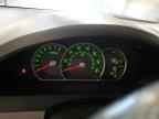 2008 KIA SORENTO