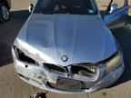 2009 BMW 3 SERIES