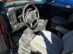 2014 CHEVROLET EXPRESS 2500