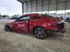 2010 FORD MUSTANG