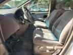 2003 TOYOTA SIENNA