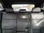 2014 BMW X1