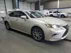2016 LEXUS ES 300H