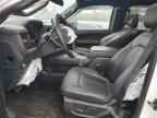 2022 FORD Expedition