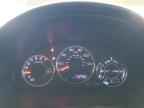 2005 HONDA CIVIC