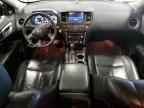 2015 NISSAN PATHFINDER