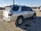 2024 TOYOTA 4Runner