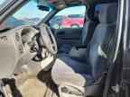 2007 CHEVROLET Trailblazer