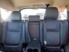 2016 MITSUBISHI outlander