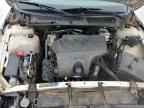 2003 BUICK Lesabre