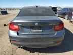 2015 BMW 2 Series