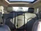 2013 CADILLAC SRX