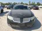 2009 LINCOLN MKS