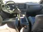 2002 GMC Sierra