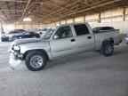 2006 GMC Sierra