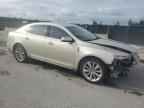 2011 LINCOLN MKS