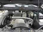 2008 CHEVROLET Trailblazer