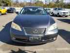2009 LEXUS Es