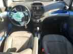 2014 CHEVROLET Spark