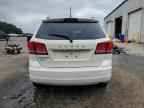 2014 DODGE JOURNEY