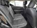 2019 NISSAN KICKS