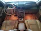2008 VOLVO XC90