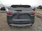2022 CHEVROLET BLAZER