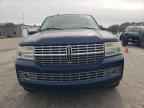 2011 LINCOLN Navigator