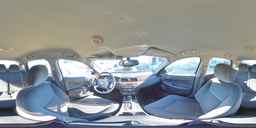 2011 CHEVROLET IMPALA