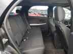 2008 PONTIAC TORRENT