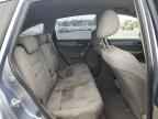 2008 HONDA CR-V