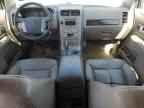 2007 LINCOLN MKX