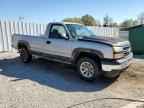 2006 CHEVROLET Silverado