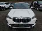 2023 BMW X1