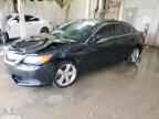 2014 ACURA ILX