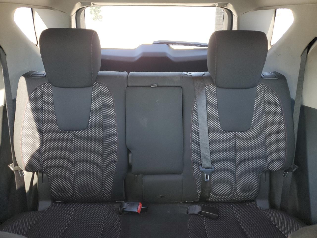 2011 CHEVROLET EQUINOX
